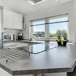 בית נופש Toja - 700m From The Sea By Interhome *