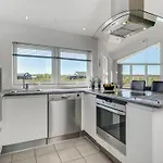 Toja - 700m From The Sea By Interhome Nedre Lysabild