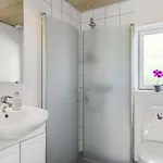 בית נופש Toja - 700m From The Sea By Interhome *