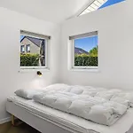 בית נופש Toja - 700m From The Sea By Interhome *