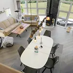 Toja - 700m From The Sea By Interhome בית נופש