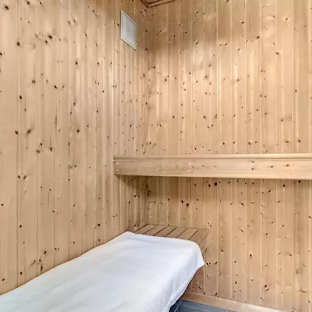 Casa vacanze Toja - 700m From The Sea By Interhome *