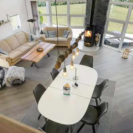 Toja - 700m From The Sea By Interhome Holiday home